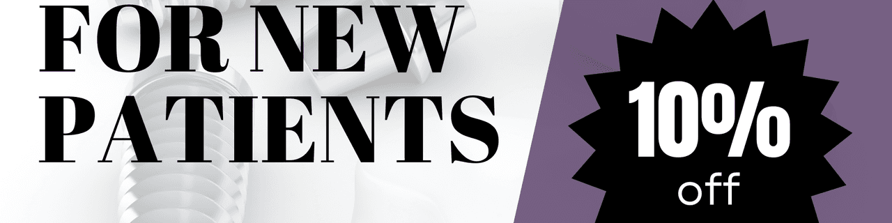 Gentle Dental in Queens