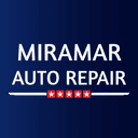 Miramar Auto Repair
