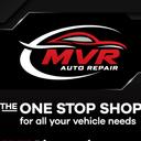 MVR Auto Repair