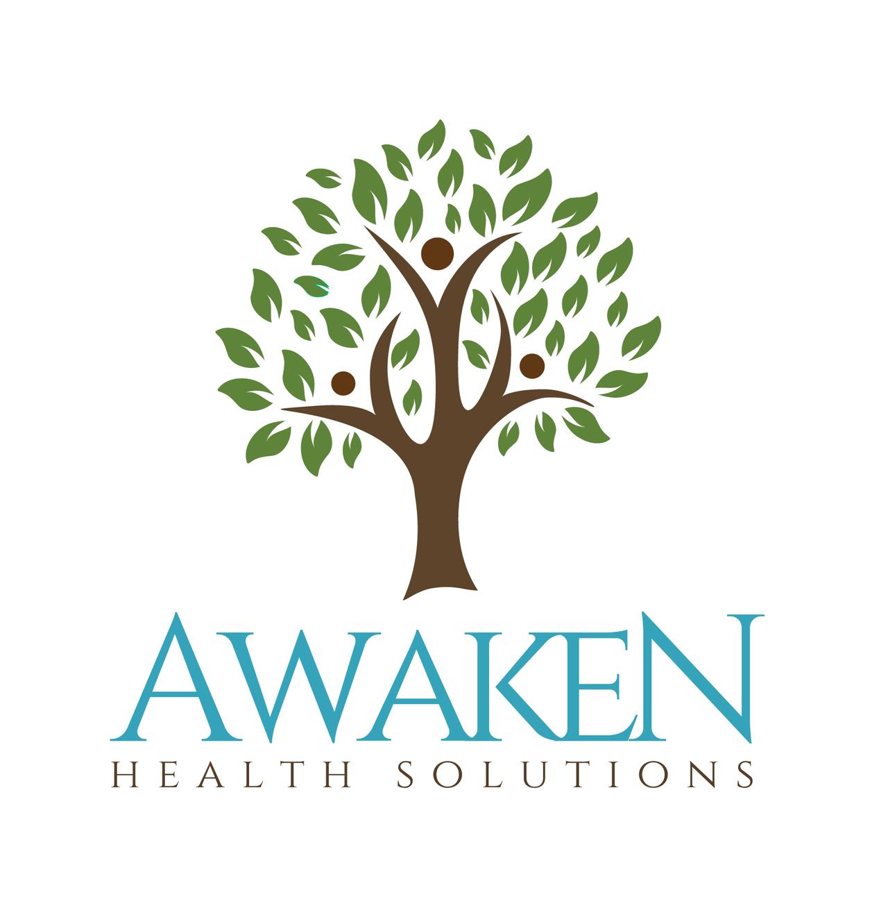 Awaken Health Solutions