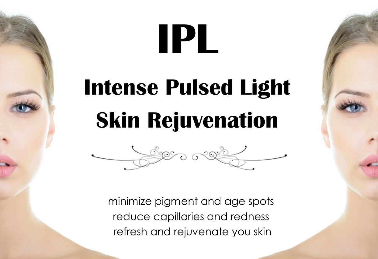 KD Aesthetics Med Spa