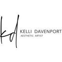 KD Aesthetics Med Spa