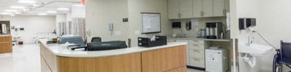 Brooklyn Abortion Clinic