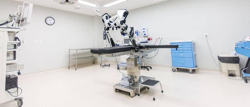 Brooklyn Abortion Clinic