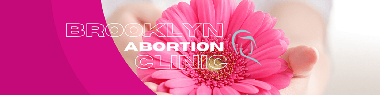 Brooklyn Abortion Clinic