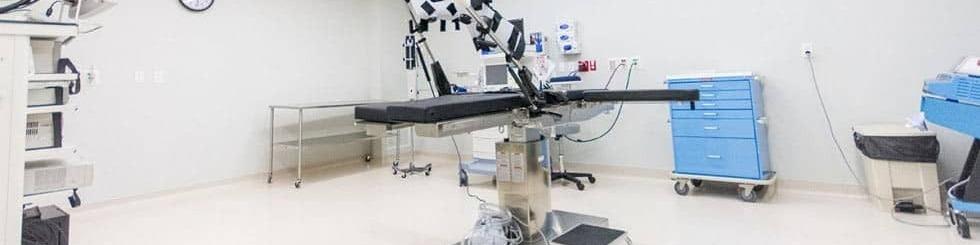 Professional Gynecological Services