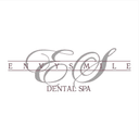 Envy Smile Dental Spa