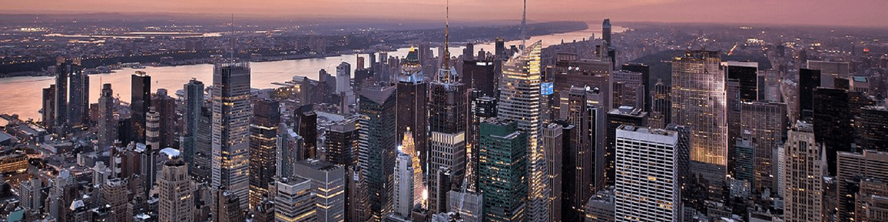 NYC Dental Implants Center