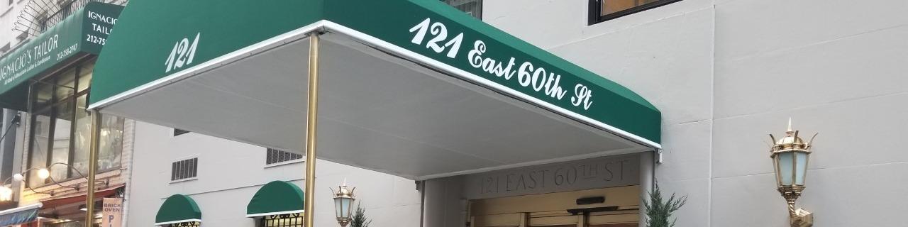 Manhattan Periodontics & Implant Dentistry