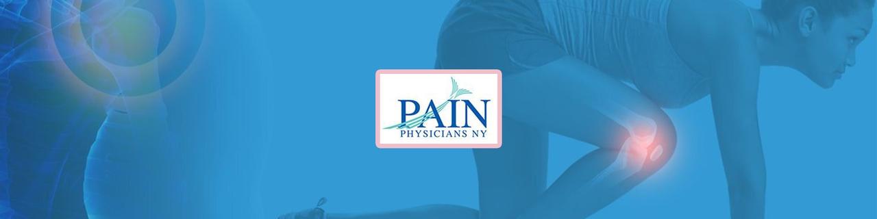 Pain Physicians NY