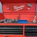 Big Brown Automotive