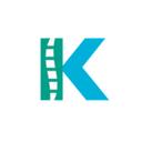 Kendall Chiropractor