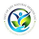 Salt of Life Natural Health
