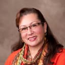 Dr. Awilda Wilson-Traditional Naturopath