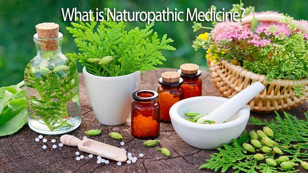 Salt of Life Natural Health