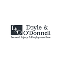 Doyle & O’Donnell Law Firm