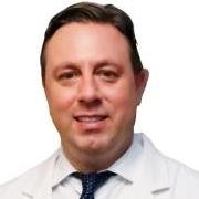 Dr. Jeffrey S. Gerdes