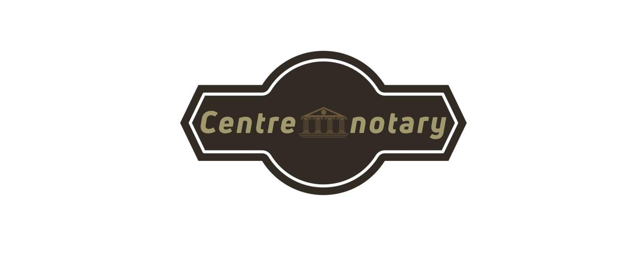 Justice Notary YT