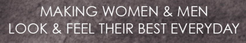 Wynford Salon & Spa YT