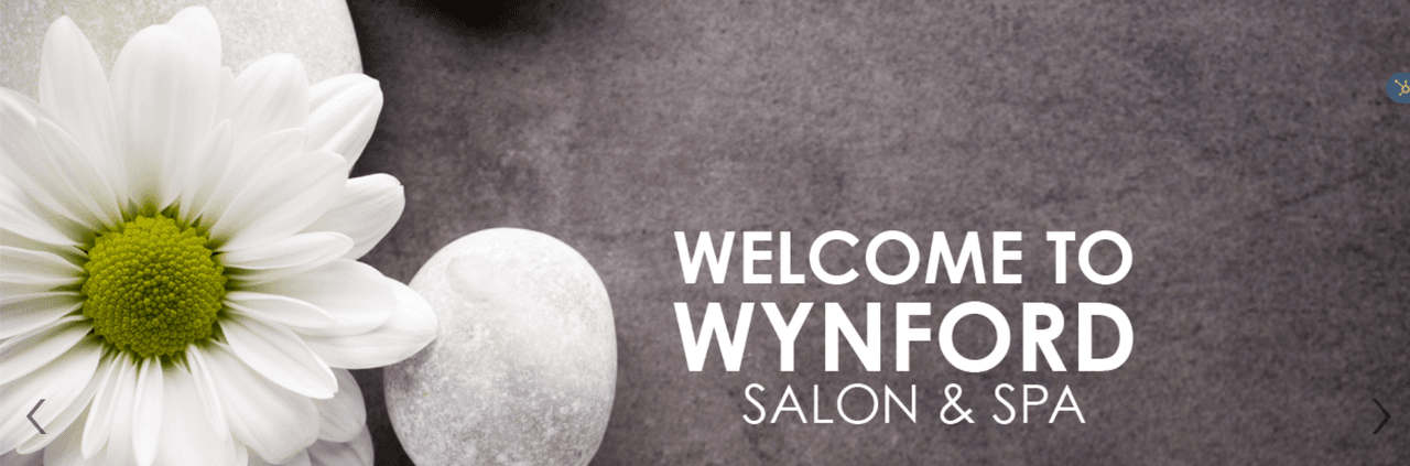 Wynford Salon & Spa YT