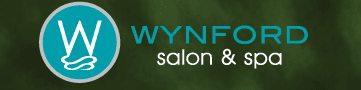 Wynford Salon & Spa YT