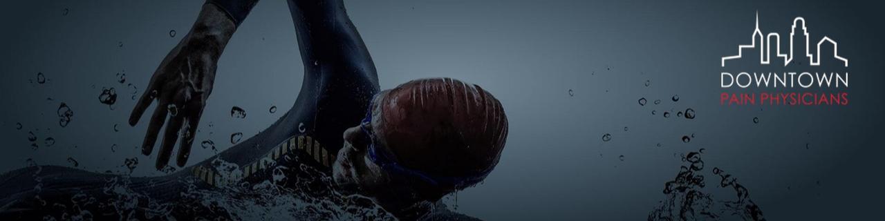 Downtown Pain Physicians Of Brooklyn