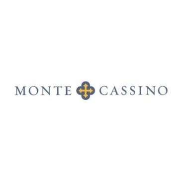 Monte Cassino School