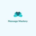 Massage Mastery YT