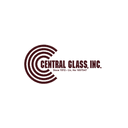 Central Glass Inc