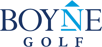 BOYNE Golf