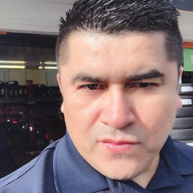 1976-1979, GASOLINE.