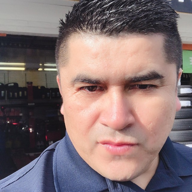 MOTORHOMES, 1976-1995