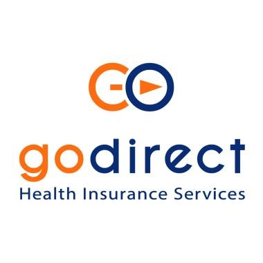 GoDirect Health