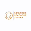 Advanced Headache Center