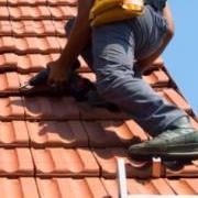 Roofing Made Easy