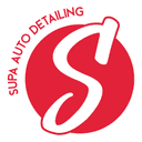 Supa Auto Detailing