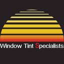 Auto Glass & Window Tint Specialists