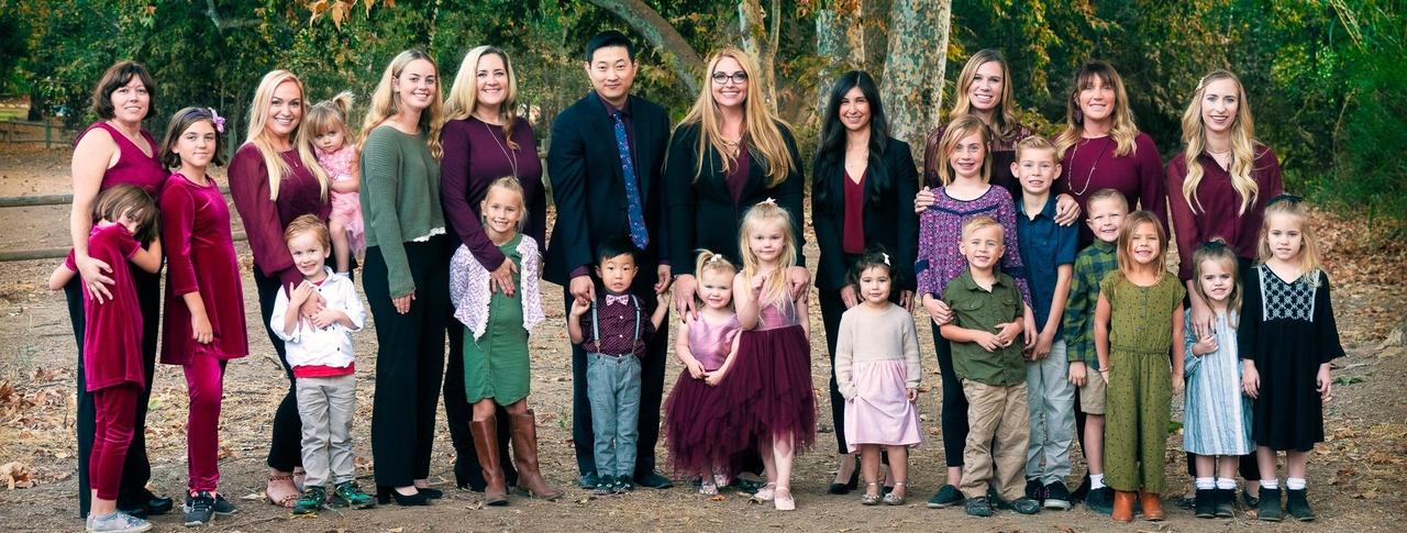 Hermance Law Santa Clarita