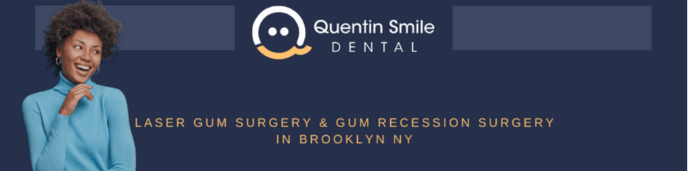 Family Cosmetic & Implant Dentistry of Brooklyn
