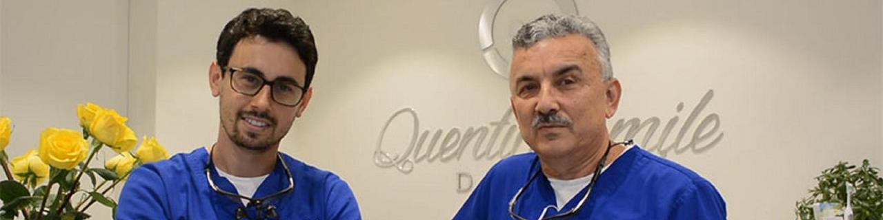 Family Cosmetic & Implant Dentistry of Brooklyn