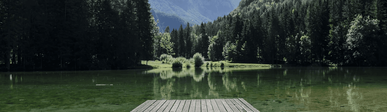 Pacific Northwest Wellness