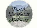 Pacific Northwest Wellness