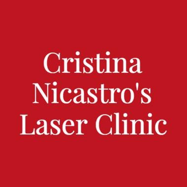 Cristina_Nicastro's_Laser_Clinic-profile-5064.jpg