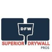 DFW_Superior_Drywall_Pros-profile-1912887a07db3f-7c87-4a81-bc0f-f36168cab281.jpg