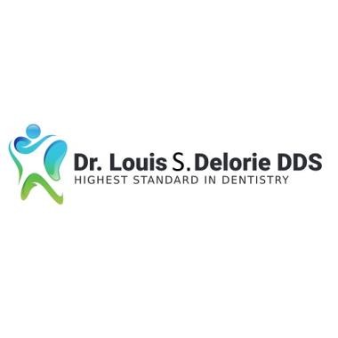 Dr_Louis_S_Delorie_DDS-profile-739059b41bfea-e671-40c1-b54c-975769476c3c.jpg