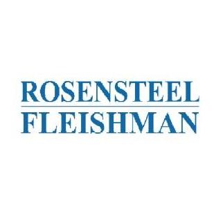 Rosensteel_Fleishman,_PLLC-profile-1992616732e5b5-0fed-47f6-8d75-4ef8d7c4b0f9.png