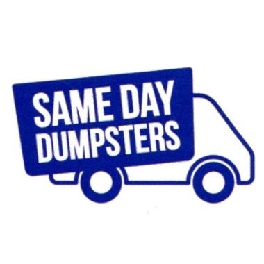 Same_Day_Dumpsters-profile-9729.jpg