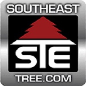 SoutheastTree.com-profile-49526.jpg