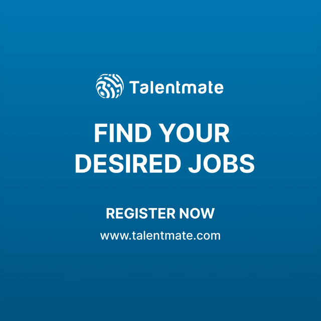 Talentmate Yocale talentmate-yocale