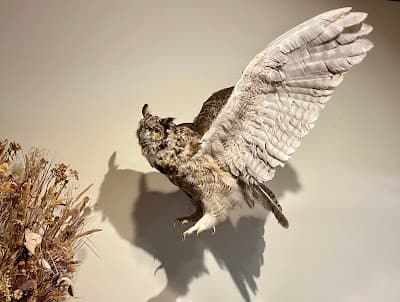 Vernon city landmark